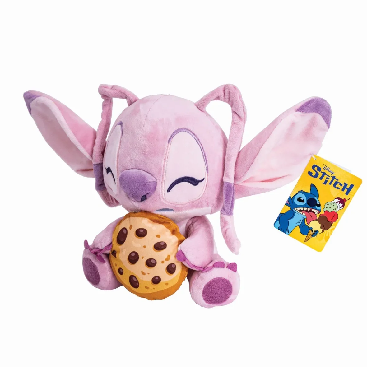 1607-01734-2-2_1607-01734-1