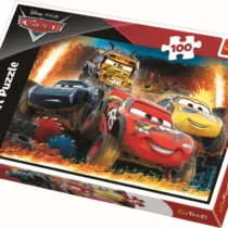 16358-1-1_1552507233