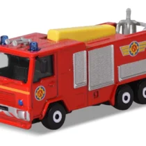 203091003_JUPITER-1-1