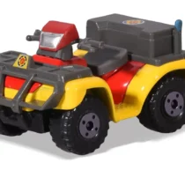 203091003_MERCURY-1-1