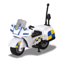 203091003_MOTOCILCETA-1-1