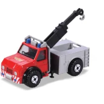 203091003_PHOENIX-1-1