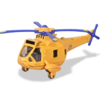 203091003_WALLABY2-1-1