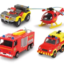 203099630_Elicopter-1-1_1672991691