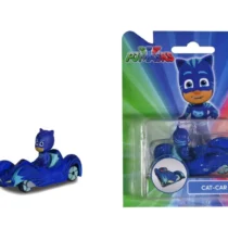 203141000-1-1_1524908355