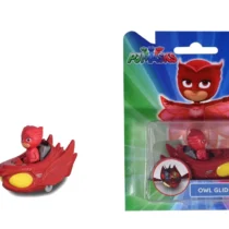 203141002-1-2_1524908435