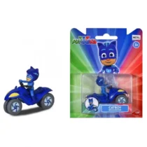 203141011-1-1_1573500317