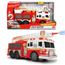 203308377-1-1_1554723889