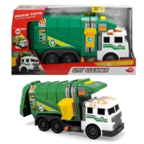 203308378-1-1_1554723983