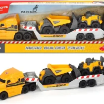 203725005-1-1_1595357687