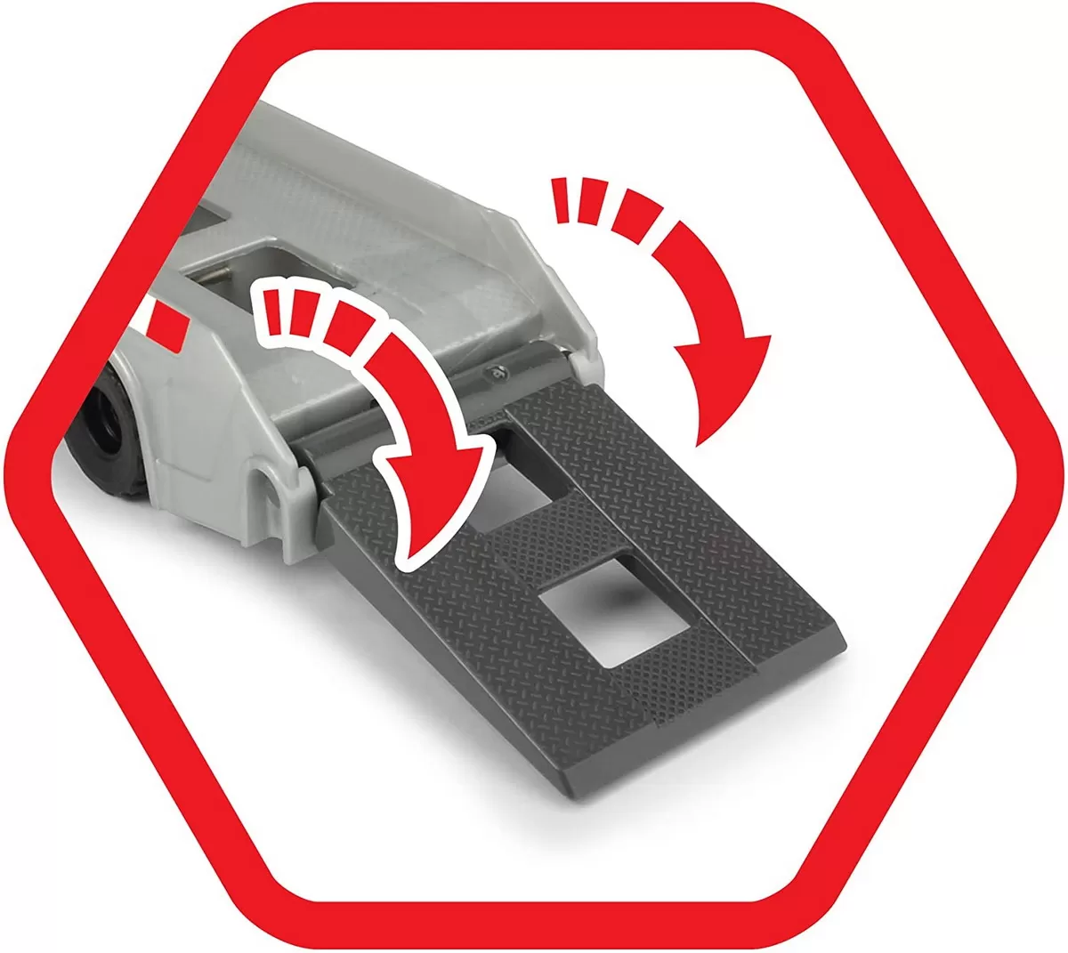 203725005-4-4_1595357687