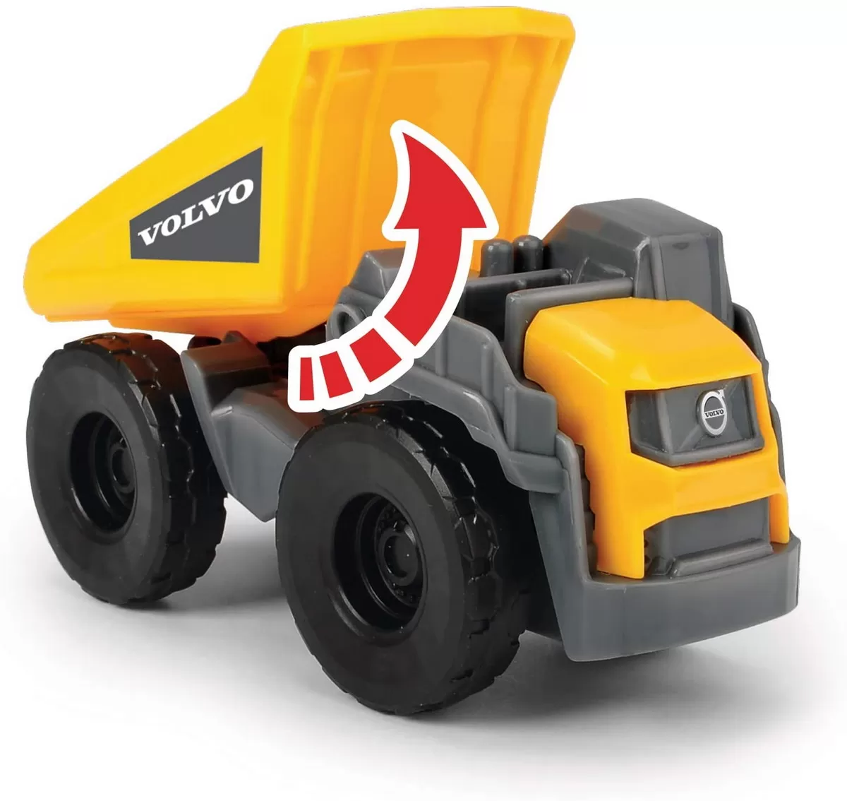 203725005-5-5_1595357687