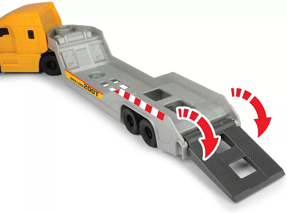 203725005-6-6_1595357688