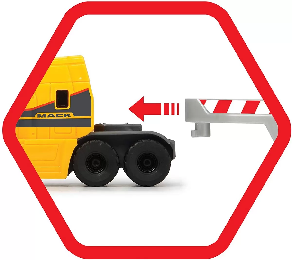 203725005-7-7_1595357688