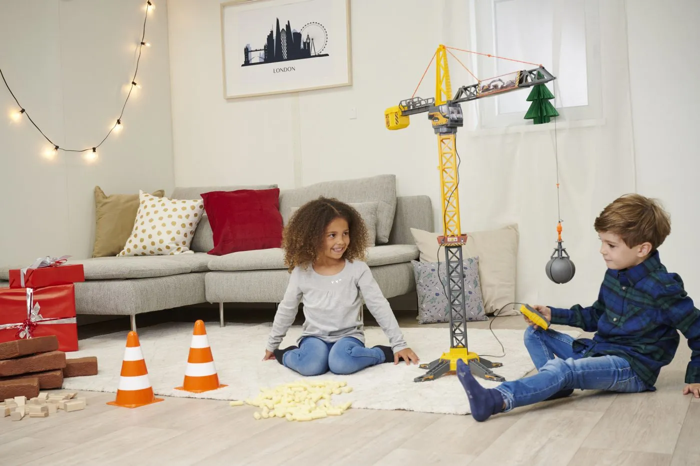 203729022-3-3_203729022