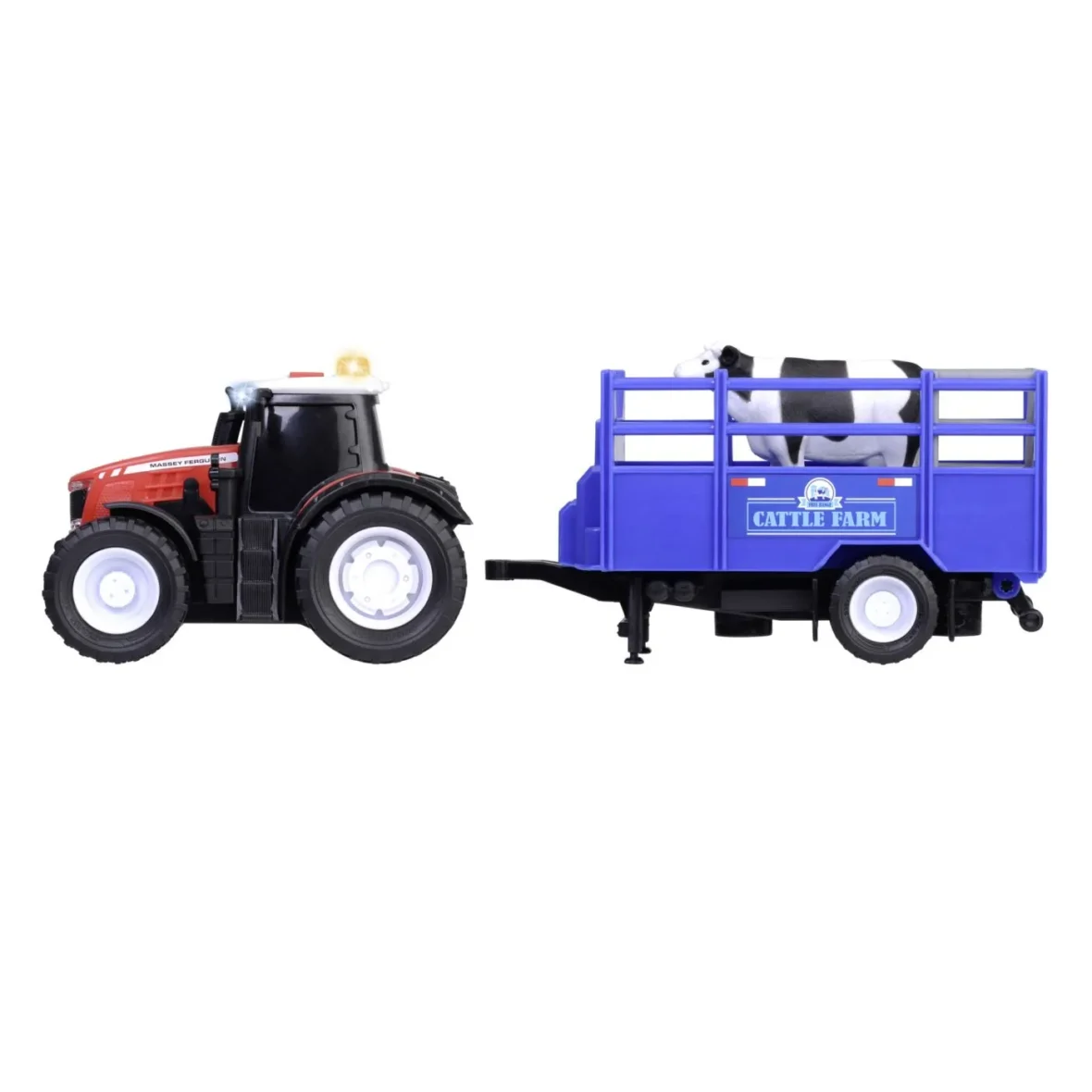 203734003-5-203734003_5