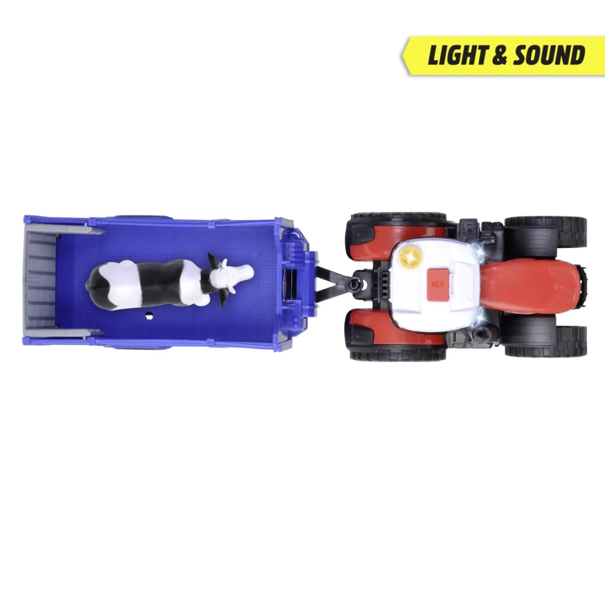 203734003-6-203734003_6