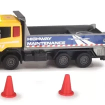 203742012_CAMION-1-Capture_1669125507