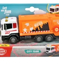 203742012_GUNOI-1-Capture332_1669125461