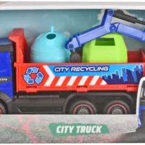 203744014_AUTOMACARA-1-1