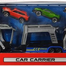 203745008_ALBASTRU-1-1