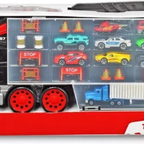 203749023-1-1_1597760756