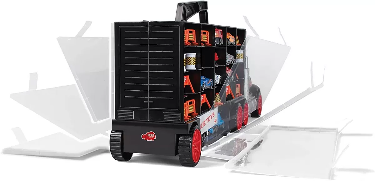 203749023-4-4_1597760757