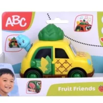 204112009_ANANAS-1-1