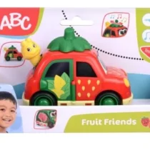 204112009_CAPSUNA-1-1