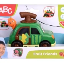 204112009_PEPENE-1-1