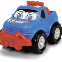 204114006_AlbastruJeep-1-1