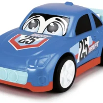 204114006_AlbastruSport-1-1