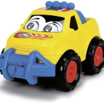 204114006_GalbenJeep-1-1