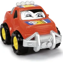 204114006_RosuJeep-1-1