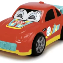 204114006_RosuSport-1-1