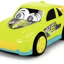 204114006_VerdeSport-1-1