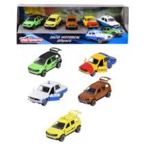 212053166SRO-1-212053166SRO_1