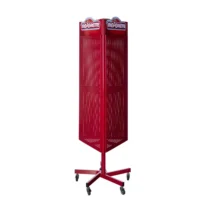 219300003-1-219300003_1