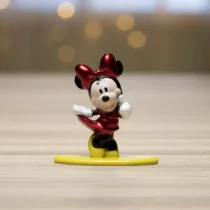 253071009-1-253071009-10_005