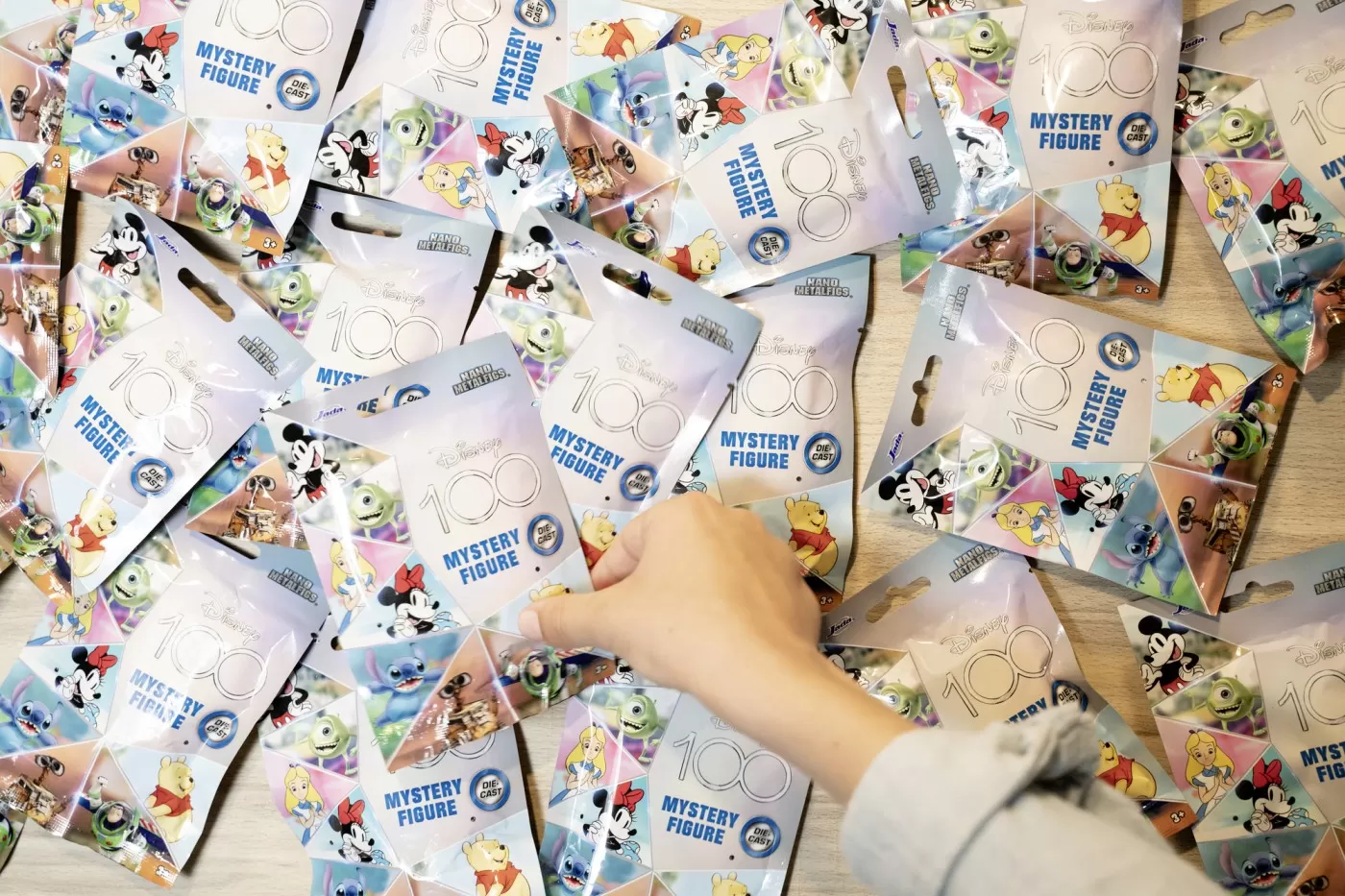 253071009-2-253071009-15_007