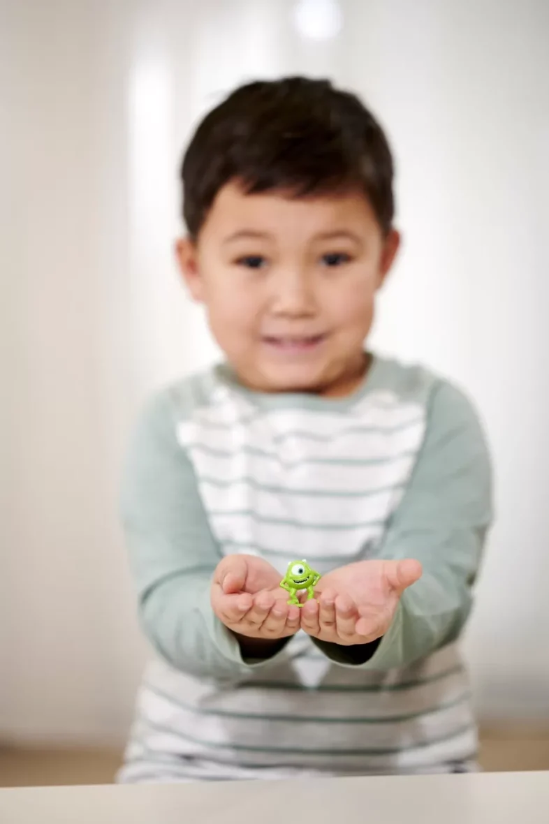 253071009-3-253071009-1_001