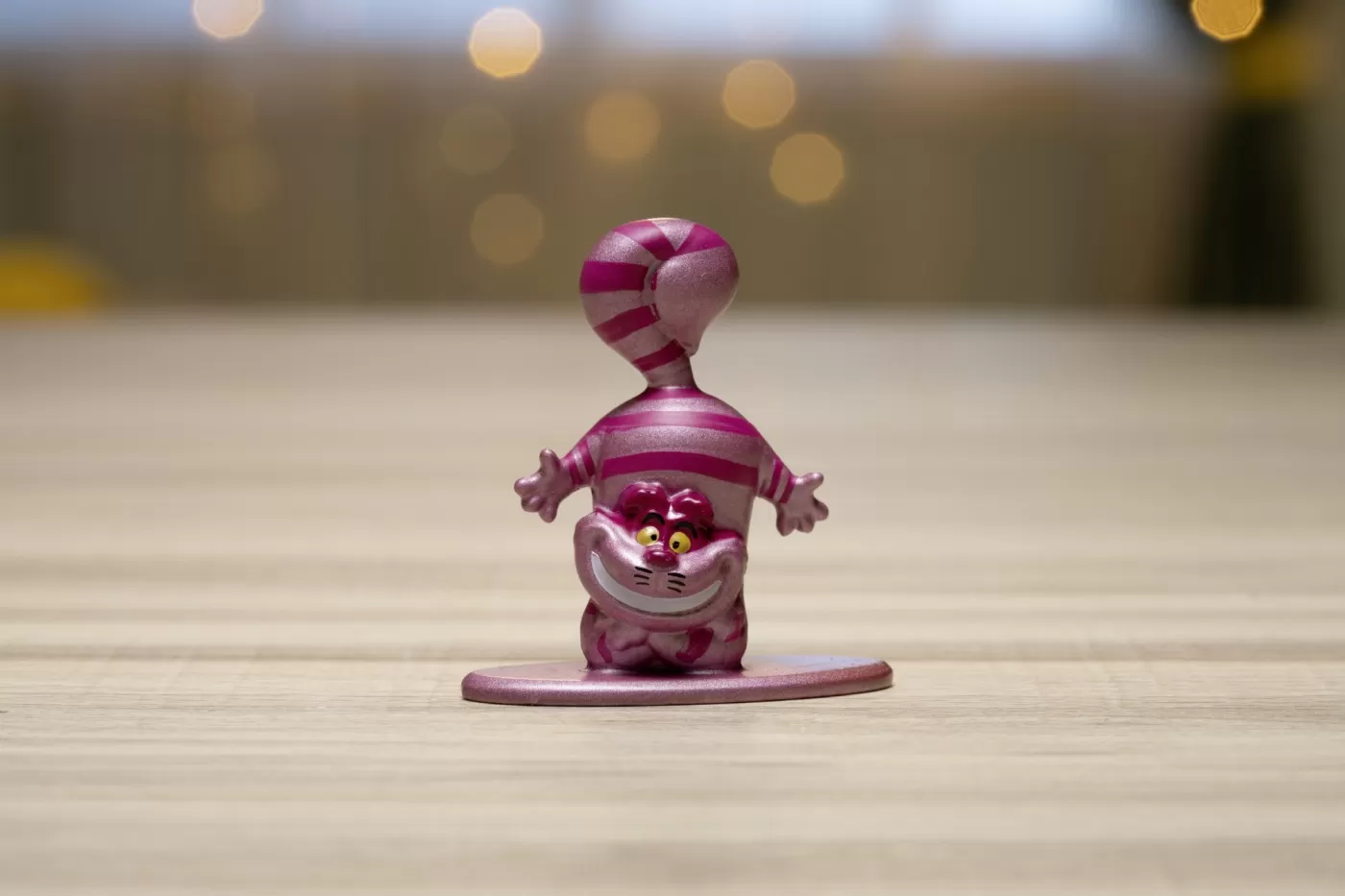 253071009-4-253071009-1_006