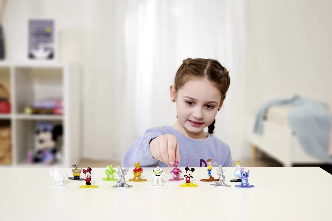 253071009-5-253071009-2_000