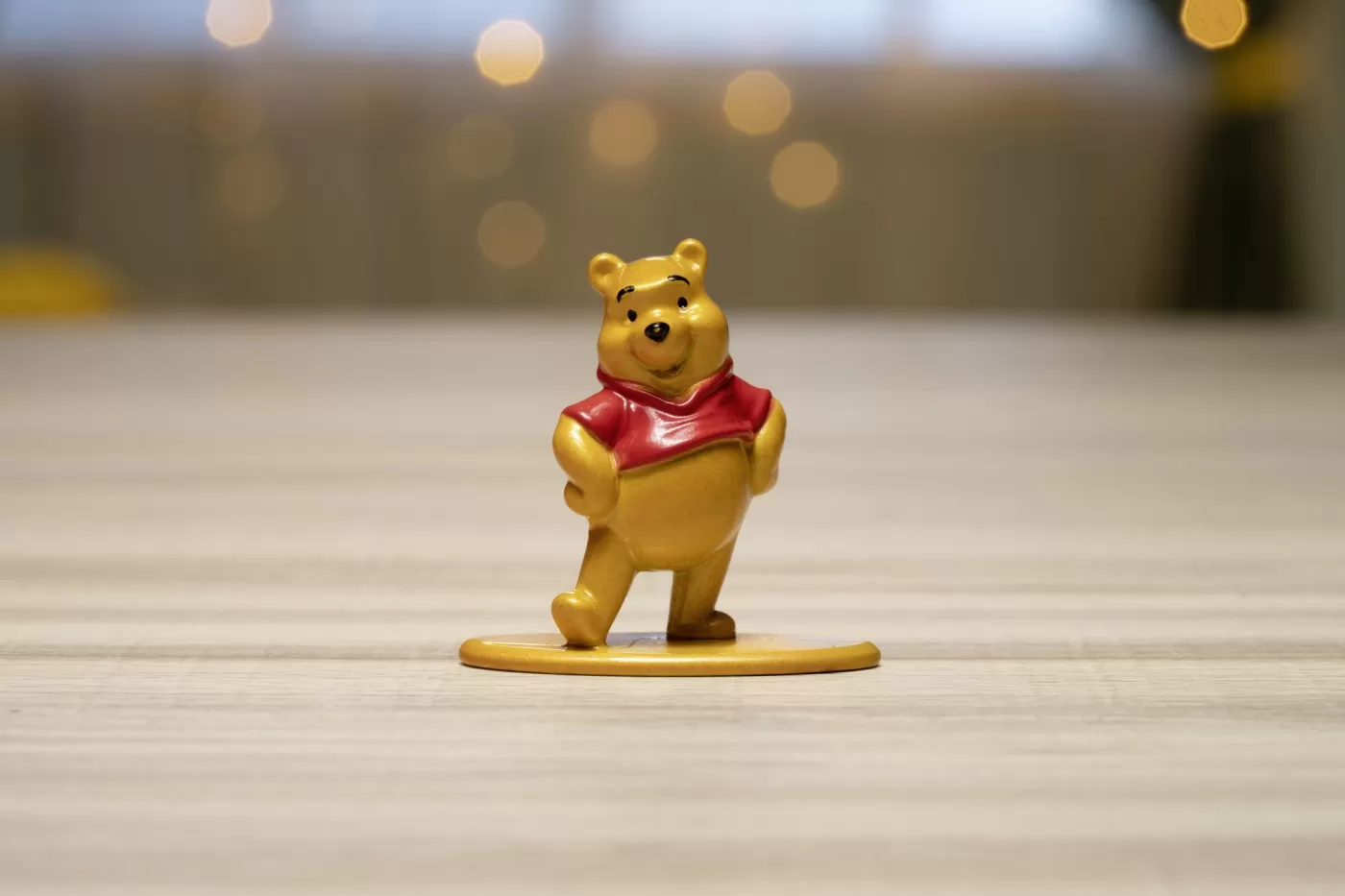 253071009-6-253071009-7_004