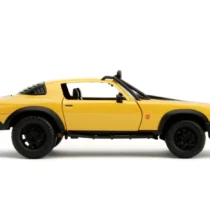 253115010-1-253115010-11_007