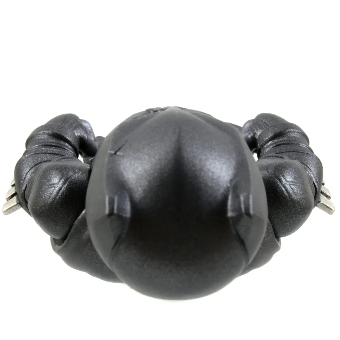 253211004-6-253211004_6