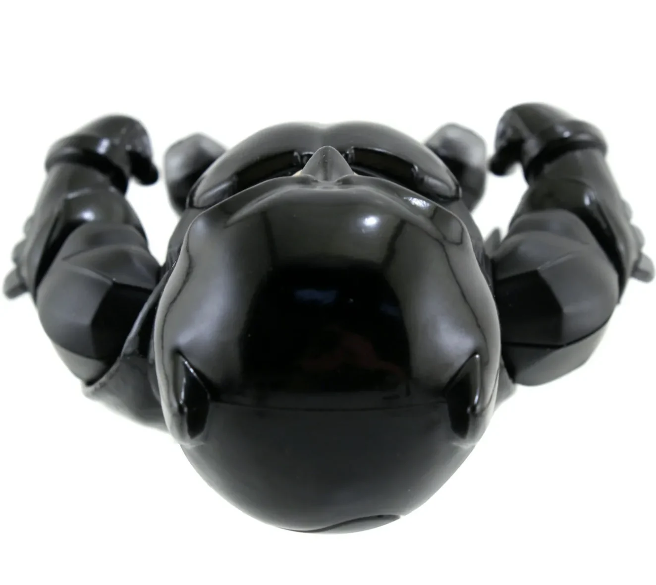 253213009-5-253213009_5