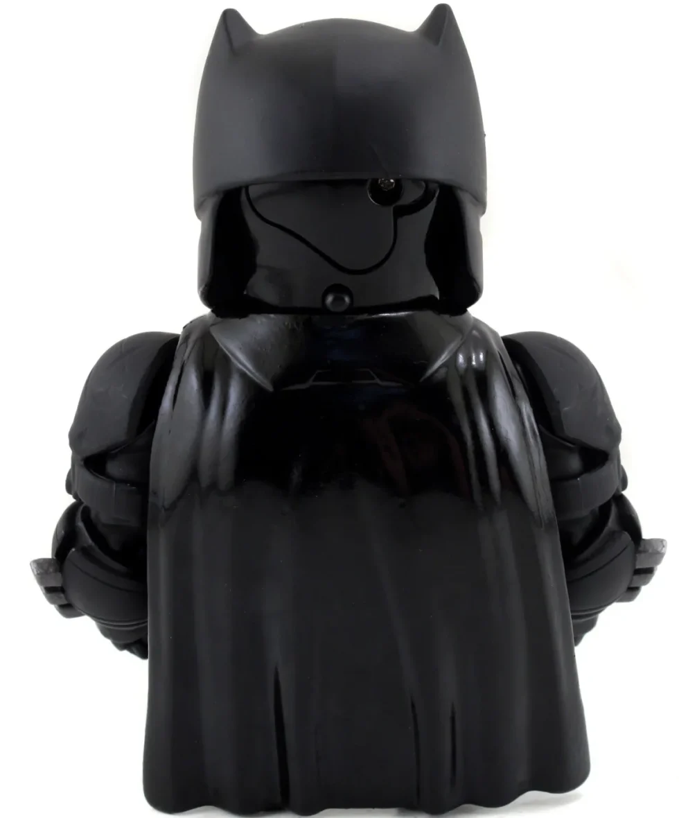 253213009-7-253213009_7