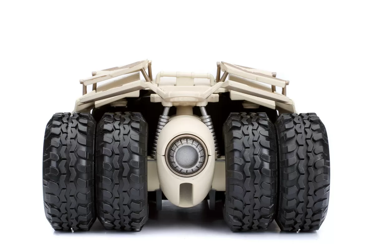 253215006-6-6_1587475180