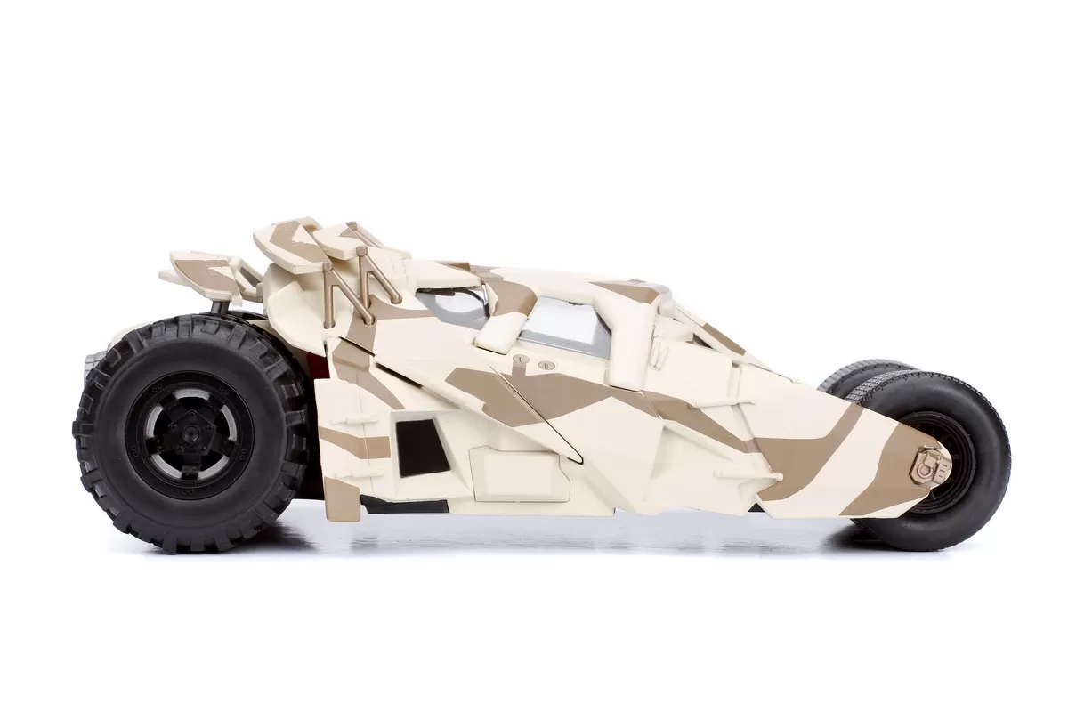 253215006-7-7_1587475180